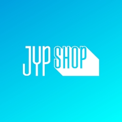 JYP SHOP官方中文版v1.0.20040