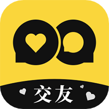 知心相伴app1.0.1