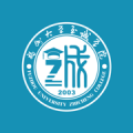 福州大學(xué)至誠學(xué)院app(i至誠)v2.1.4