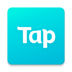 taptap官方app免費版v2.48.0