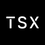 TSX軟件v1.7.0