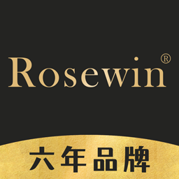 Rosewin鮮花直賣平臺(tái)5.5.2版