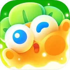 保衛(wèi)蘿卜4單機版v1.0.6