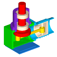 CAD建模號(hào)app最新版v3.10