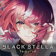 BLACK STELLA Iи:FernØv1.0.4