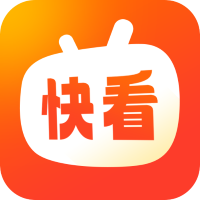 快看短劇app官方版v1.0.0