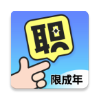 兼了個(gè)職最新版v1.0.01