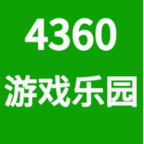 4360游戲樂(lè)園app最新版v0.0.9