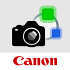 佳能Canon Camera Connectv3.0.10.23