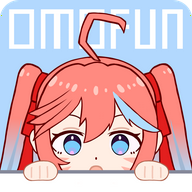 OmoFun官方版最新版v1.0.2