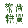 尚農(nóng)園上海農(nóng)林職業(yè)技術(shù)學(xué)院官方應(yīng)用v0.0.20