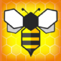 閑置蜜蜂農場Idle Bee Farm0.0.1