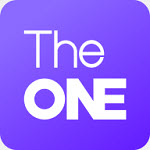 theone智能鋼琴app手機(jī)版5.8.2