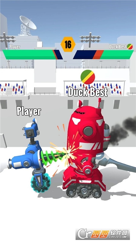 機(jī)械工藝（Mech Craft）v0.2.01