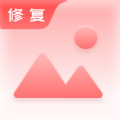 乙尖老照片app1.0.0