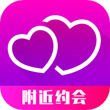 探蜜約會(huì)app4.6.2