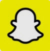 Snapchat特效動漫臉相機(jī)中文版12.25.0.35