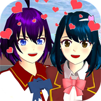 校園少女迷你舞會(huì)v1.0最新版