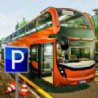 公交車停車駕駛v0.0.9