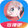 多漫吧app手机免费版v1.1.0