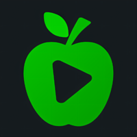 小苹果影视菌1.1.0最新版