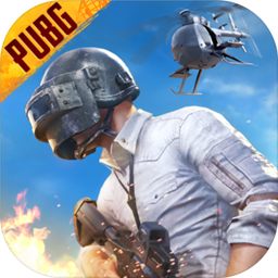 pubg國際版最新版v2.0.4