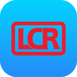 LCR Ticket(中老铁路购票)app官方版v1.0.016