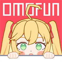 omopay.ink動(dòng)漫軟件最新版本v1.0.2