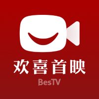 BesTV歡喜首映最新版v2.5.0