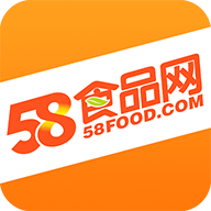 58食品网批发app1.0.11
