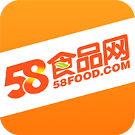 58食品網批發(fā)app1.0.11