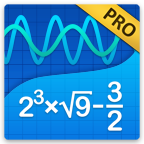 圖形計(jì)算器 Mathlab Prov2023.03.163