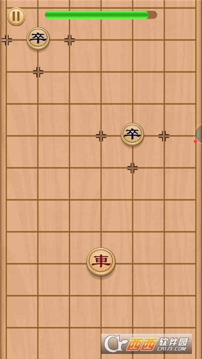 狂霸天下中國(guó)象棋免費(fèi)版v1.2