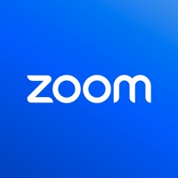 ZOOM安卓版v5.13.11.12611最新版
