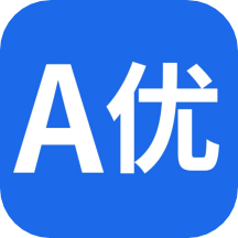 A優(yōu)眾包app官方版v1.0.5