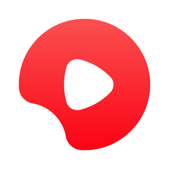西瓜视频官方免费app7.4.0最新版