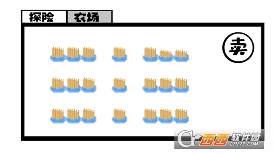 范哥大冒險手游v1.5