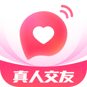 爱语app（聊天交友）2.2.0