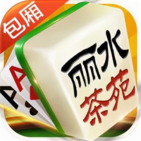 新疆農(nóng)業(yè)職業(yè)技術(shù)學(xué)院app(農(nóng)職院)v1.0.9