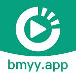 八马视频bmyy.app1.0.2