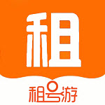 租號游吧app1.0.9