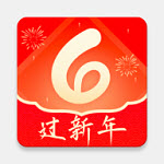 Sixfast六毫秒加速器2.1.5