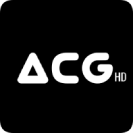 二次元壁紙(ACG HD)v1.5.5