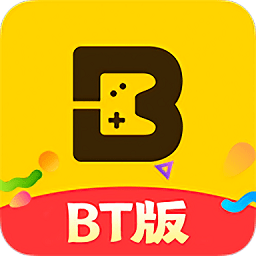 buff手游bt版最新安卓版v2.18.2