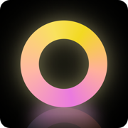 多米氛围灯app官方版v1.0.0