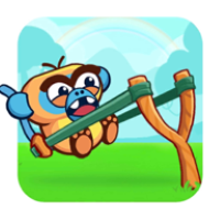 叢林小隊(duì)拯救動物JungleSquad1.1.5