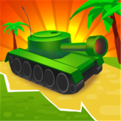 軍隊融合大作戰(zhàn)v1.1.4