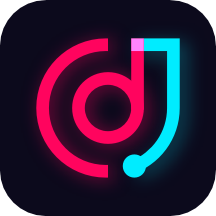 酷狗DJApp2023官方版v1.2.0