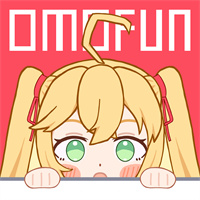 OmoFun官方app(omopay.ink)v1.0.2