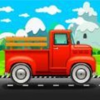 汽車(chē)拼圖動(dòng)畫(huà)v1.14.14